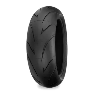 Shinko Tires Shinko 011 rear tire 200/50VR18 76V TL