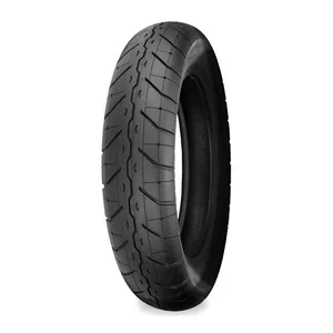 Shinko Tires Shinko 230 rear tire 180/70H-15 76H TL