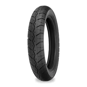 Shinko Tires Shinko 230 front tire 120/90V-18 65V TL