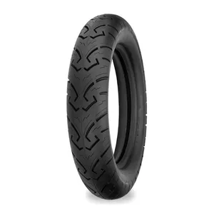 Shinko Tires Shinko 250 front tire MH90H21 56H TT