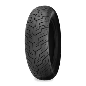 Shinko Tires Shinko 734 rear tire 160/80H-16 75H TL