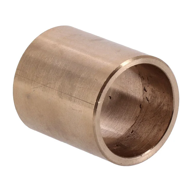 Samwel Bushing, brake side cover