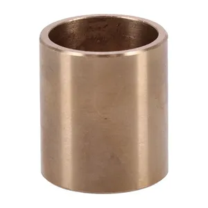 Samwel Bushing, brake side cover