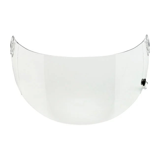 Biltwell Gringo S Gen-2 shield clear