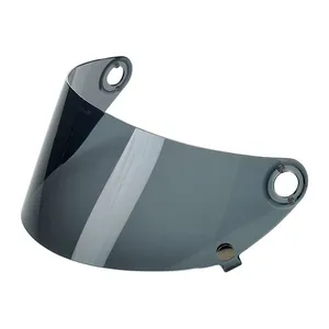 Biltwell Biltwell Gringo S Gen-2 shield smoke