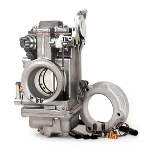 Mikuni Mikuni, HSR42 Easy Carb kit