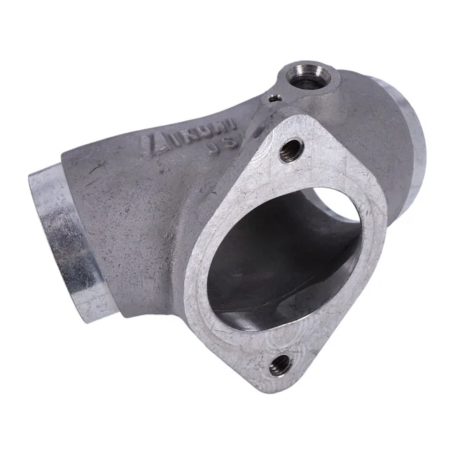 Mikuni HSR42 Total Carb kit