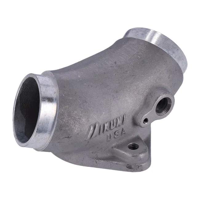 Mikuni HSR42 Total Carb kit