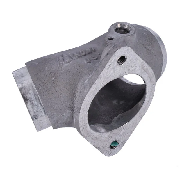 Mikuni HSR45 Total Carb kit