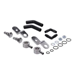 Mikuni Mikuni, headvent breather kit