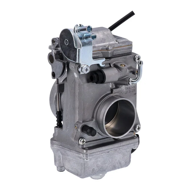 Mikuni HSR42 carb only