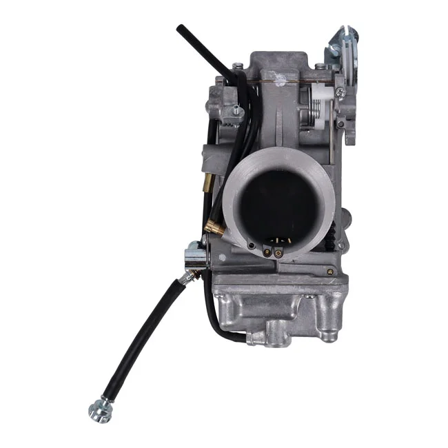 Mikuni HSR42 carb only