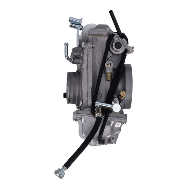 Mikuni HSR42 carb only
