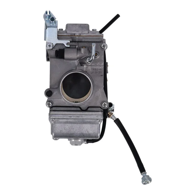 Mikuni HSR42 carb only