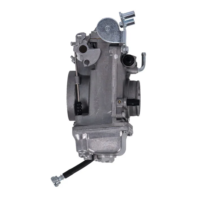 Mikuni HSR42 carb only
