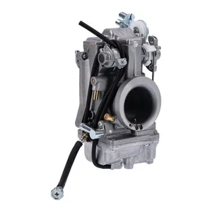 Mikuni Mikuni, HSR42 carb only