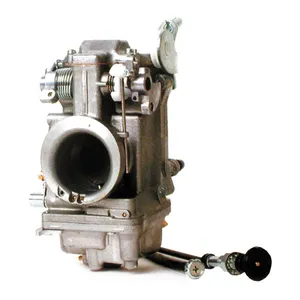 Mikuni Mikuni, HSR45 carb only