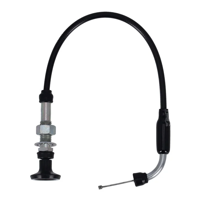 Mikuni Choke cable HSR carbs