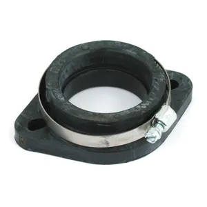 Mikuni Mikuni, rubber manifold adapter HSR42