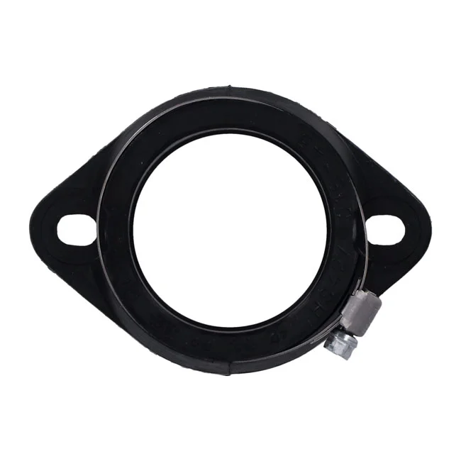 Mikuni Rubber manifold adapter HSR45