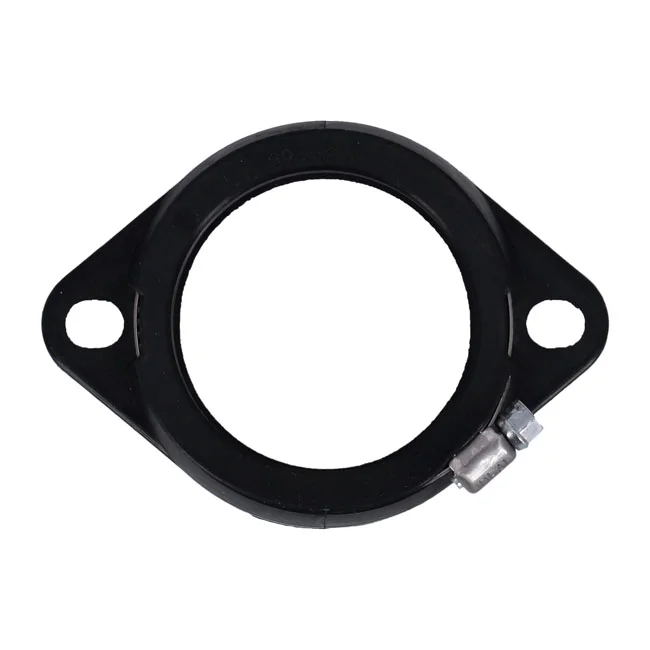 Mikuni Rubber manifold adapter HSR48