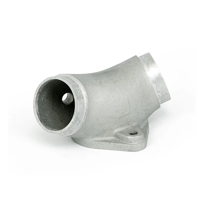 Mikuni HSR42/45 high perf. manifold