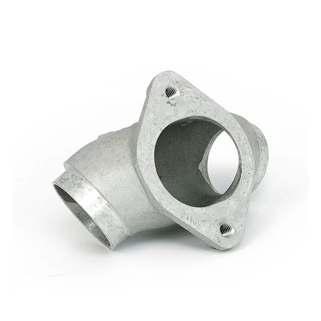 Mikuni HSR42/45 high perf. manifold