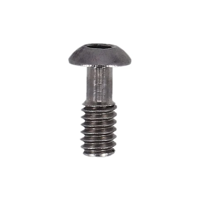 Mikuni Screws, HSR aircleaner adapter