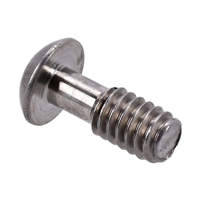 Mikuni Screws, HSR aircleaner adapter