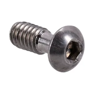Mikuni Screws, HSR aircleaner adapter