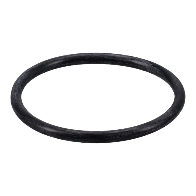 Mikuni O-ring