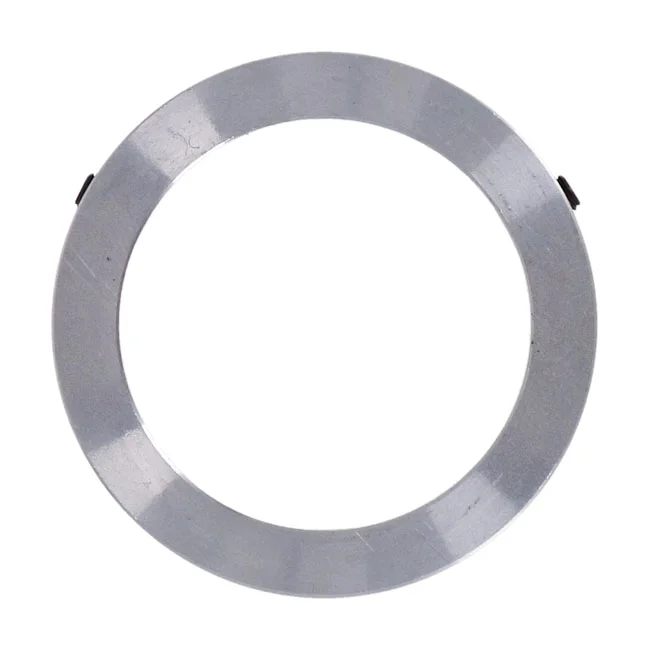 Samwel Adapter. Carb to aircleaner