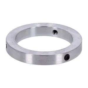 Samwel Adapter. Carb to aircleaner