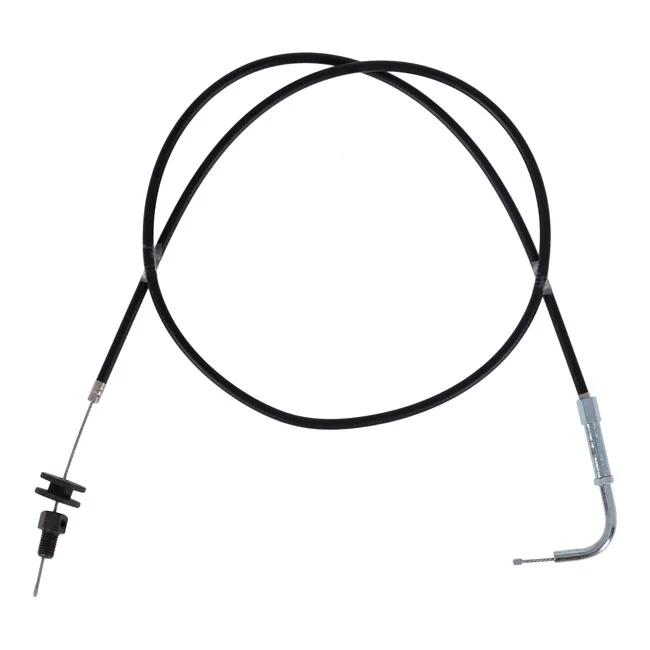Samwel Throttle cable, Mikuni