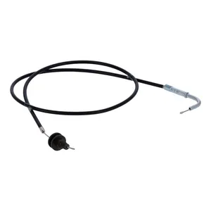 Samwel Throttle cable, Mikuni