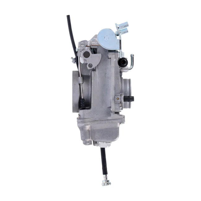 Mikuni HSR42 carb kit. With approval