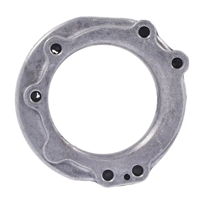 Mikuni HSR42 carb kit. With approval