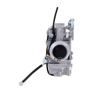 Mikuni Mikuni, HSR42 carb kit. With approval