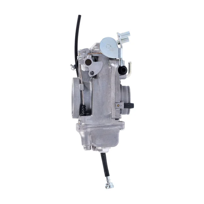 Mikuni HSR42 carb kit. With approval