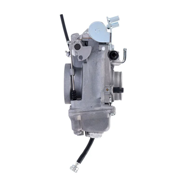 Mikuni HSR42 carb kit. With approval