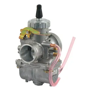 Mikuni 34mm Mikuni carb only