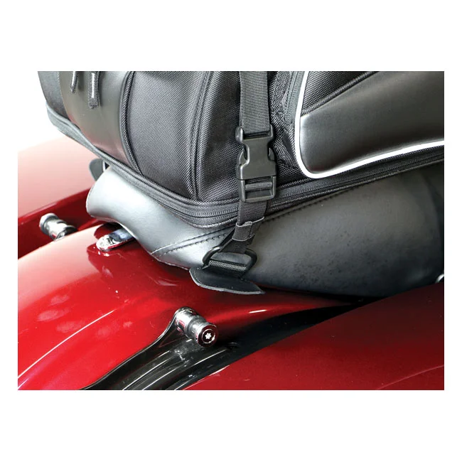 Nelson Rigg Rigg, Route 1 Under Seat Attachment