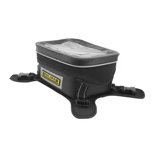 Nelson Rigg Nelson Rigg Hurricane dual sport/enduro tank bag waterproof