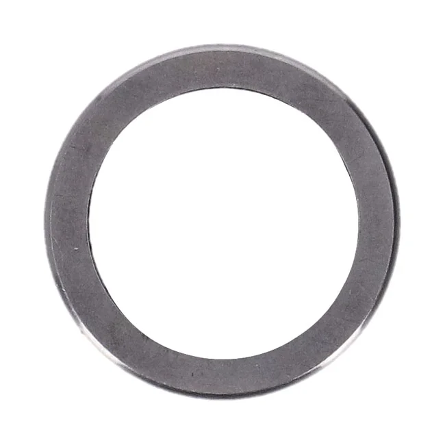 Kibblewhite KPMI, hard chrome valve seat. 35mm OD