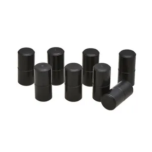 Kibblewhite KPMI, dowel pin. Case to case & case to cylinder. Oversize