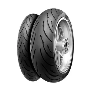 Continental ContiMotion M rear tire 150/60ZR17 66W