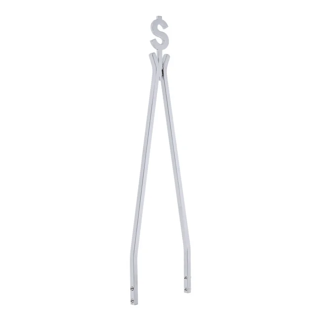 Cycle Visions Visions Moneytube sissy bar 30", chrome