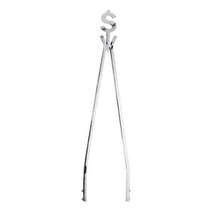Cycle Visions Cycle Visions Moneytube sissy bar 30", chrome