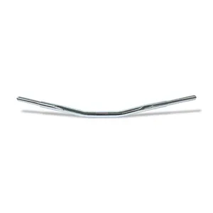 Fehling CRC Fehling, 1-1/4" Flyer bar. 6.5cm high. Chrome