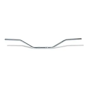Fehling CRC Fehling, 7/8" (22mm) Power Bar 105cm wide. Chrome